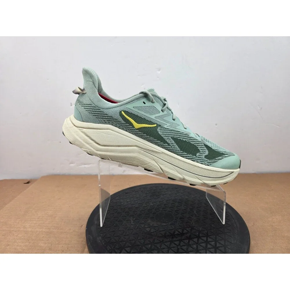 Hoka One One quick ship